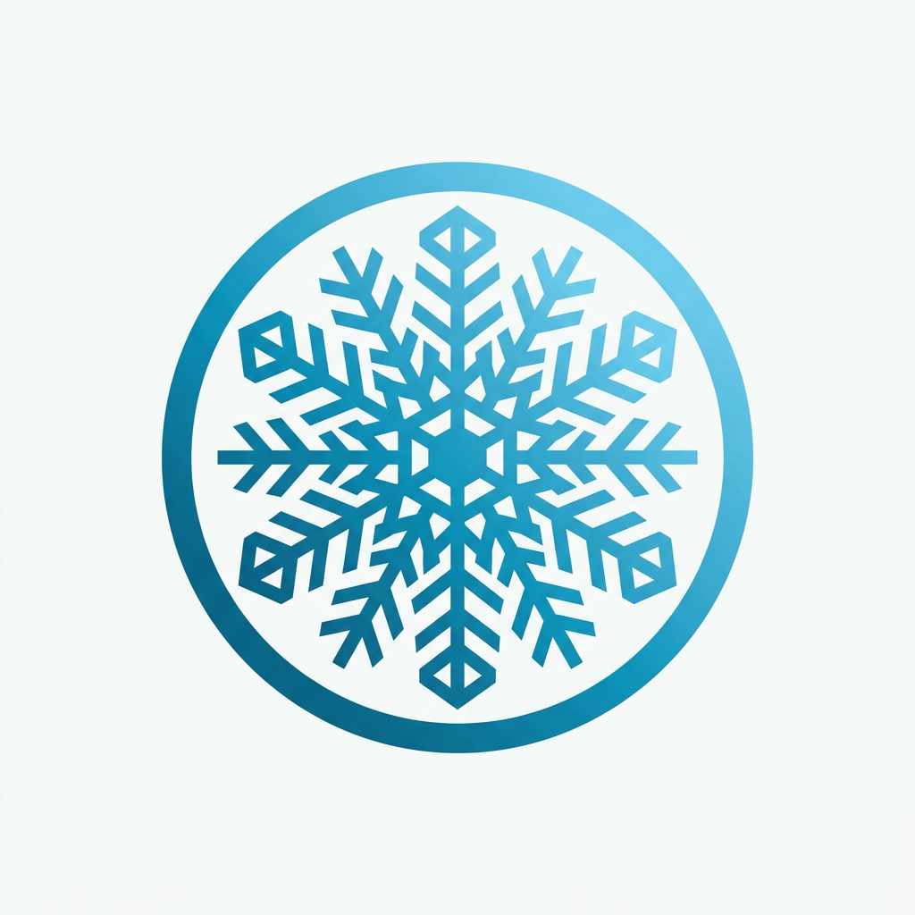 Saugeen Shores Heating & Cooling